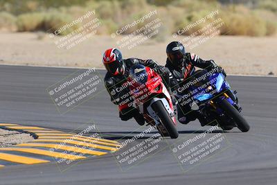 media/Oct-08-2022-SoCal Trackdays (Sat) [[1fc3beec89]]/Turn 10 (945am)/